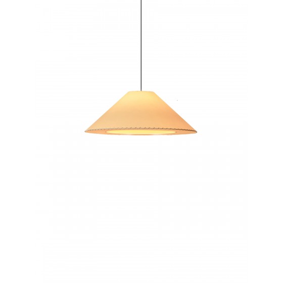 Santa & Cole Sisisi MT5 Pendant Lamp